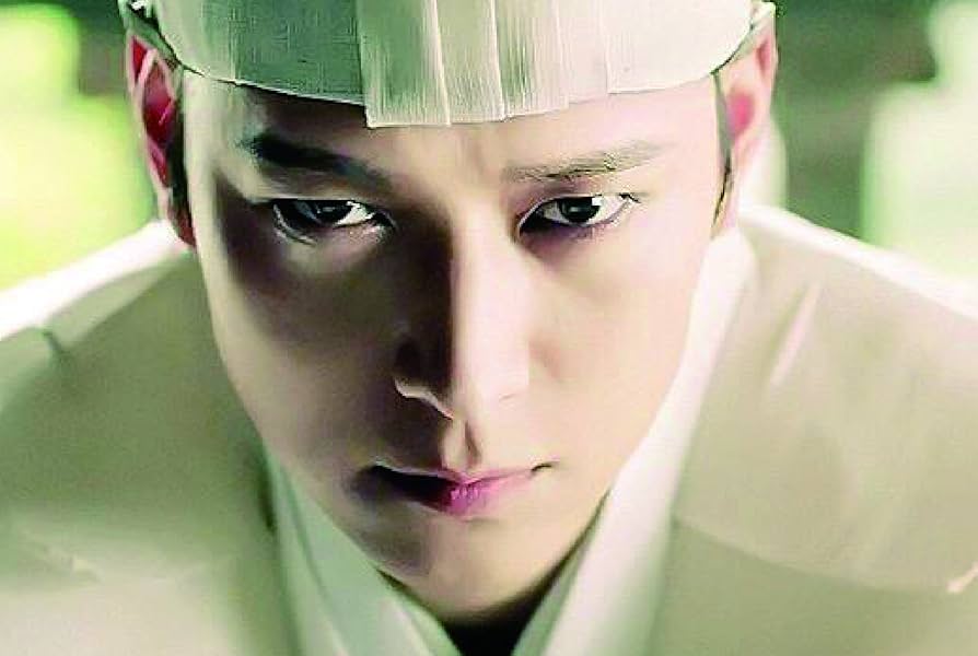群盗 [DVD] Amazon.com: 群盗 [DVD] : Movies & TV